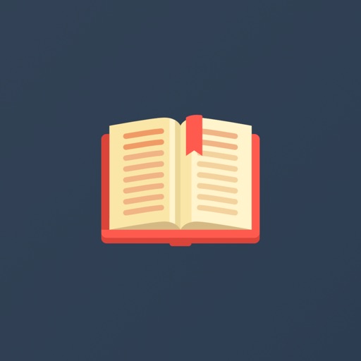 Greek Etymology Dictionary