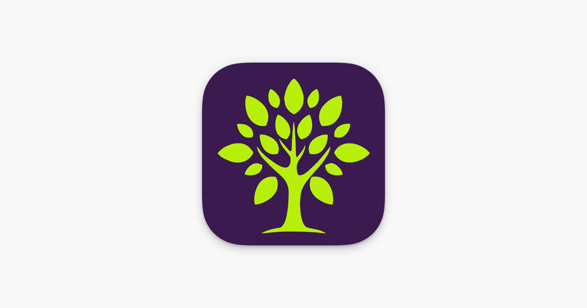‎html+css+js+node+programming on the App Store image.