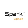 Spark Captains icon