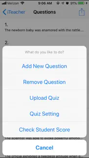 iteacher iphone resimleri 2