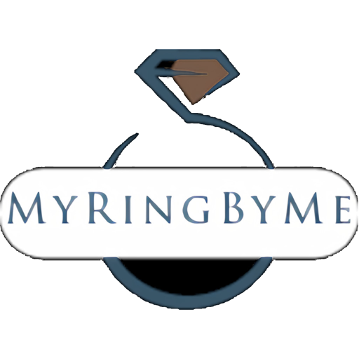 MyRingByMe
