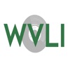 WVLI 92.7 icon
