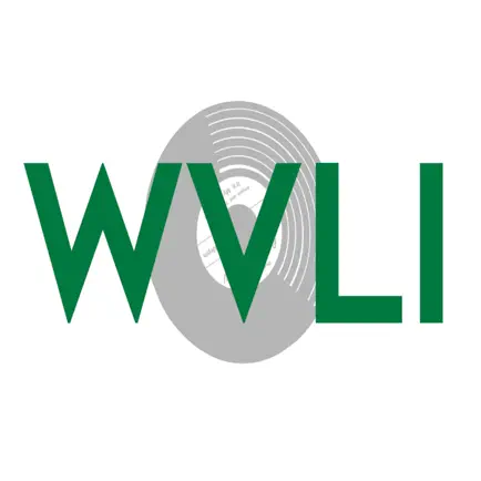 WVLI 92.7 Cheats