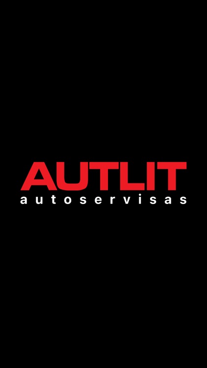 AUTLIT