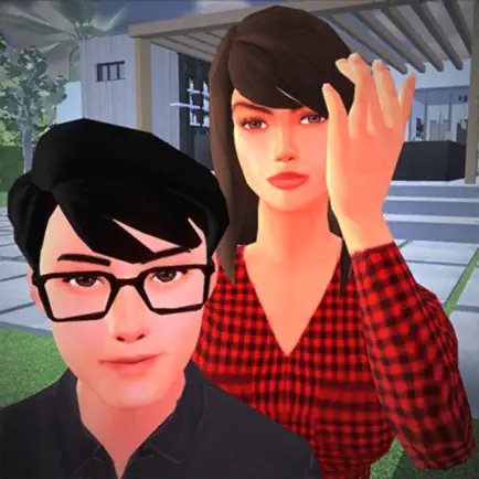 Baby Life Mother Simulator Читы