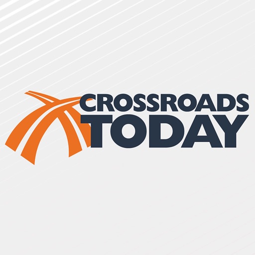 Crossroads Today Download