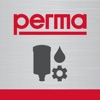 perma SELECT icon