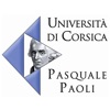 Università di Corsica icon