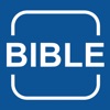 Bible: Read, Listen Holy Bible icon