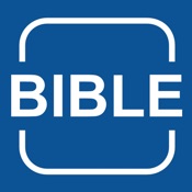 Bible: Read, Listen Holy Bible