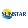 SunStar icon
