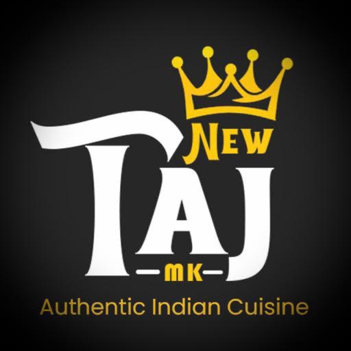 New Taj icon