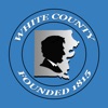 White County Circuit Clerk IL