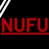 NUFU : Smart IPTV Player icon