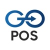 Go_POS icon