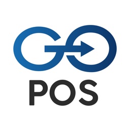 Go_POS