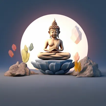 FutureMinds: Be Calm and Sleep Cheats