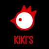 Kiki's Enterprises LLC Positive Reviews, comments