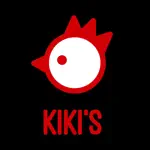 Kiki's Enterprises LLC App Cancel