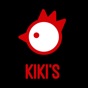 Kiki's Enterprises LLC app download
