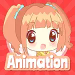 Gacha Animator App Contact