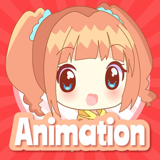 Gacha Animator APK Download for Android Free