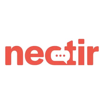 Nectir Читы