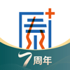 泰康医生 - Taikang Life Insurance Co.Ltd