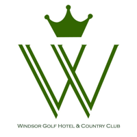 Windsor Golf Hotel and CC