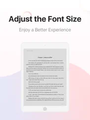 novelful ipad images 2