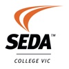 SEDA College VIC