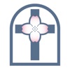 Sylvania First icon
