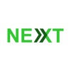 Nexxt Logistics