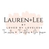 Lauren+Lee by LovedbyLoveless icon