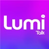 Lumi Talk