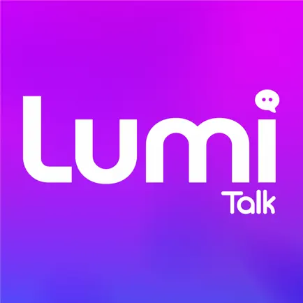 Lumi Talk Cheats