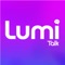 Icon Lumi Talk