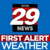 29News Weather, First Alert