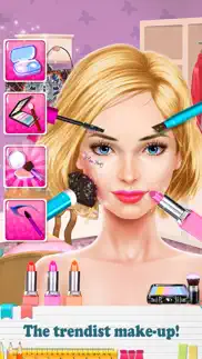 makeup games: back-to-school problems & solutions and troubleshooting guide - 4