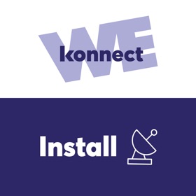 螢幕擷取畫面 (4) konnect install
