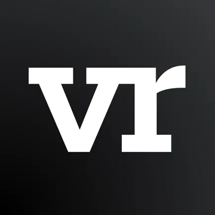 TheVR Cheats