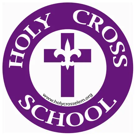 Holy Cross School Champaign Cheats