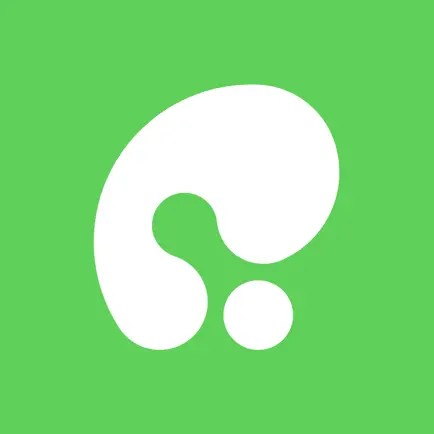 齐物志学生端 Читы
