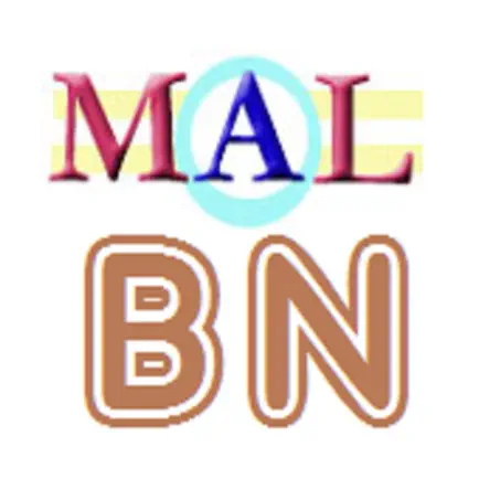 Bengali M(A)L Читы