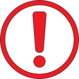 螢幕擷取畫面 (3) Error Message Stickers