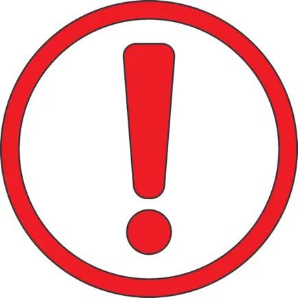 Error Message Stickers Cheats