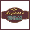 Angelita's Mexican Kitchen icon