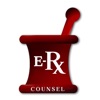E-RX icon