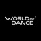 Icon World of Dance Events