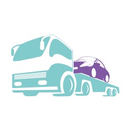 AutoLift Comanda Tractare Auto